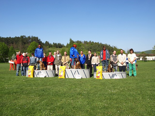 www.atibox.net * www.euroboxer.eu * www.boxergenealogia.eu